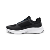 ZAPATILLAS DE TRAINING SPALDING FITNESS PARK 2.0 HOMBRE | SPCFITH033